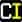 City Index
