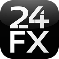 24FX