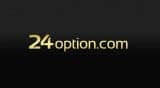 24Option