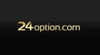 24option