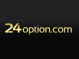 24option