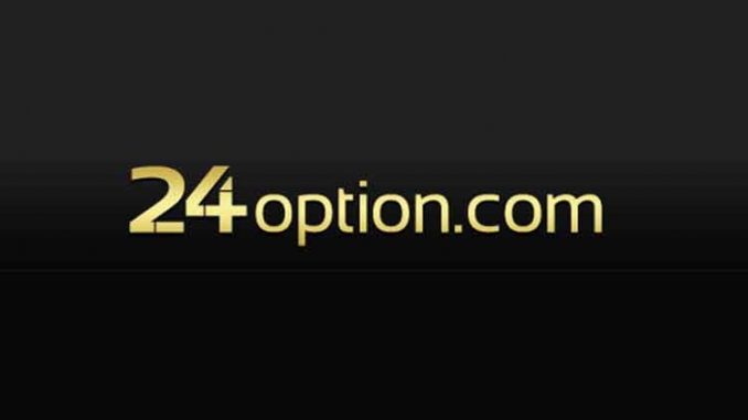 24option