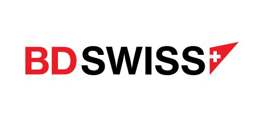 BDSwiss