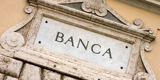 Banca