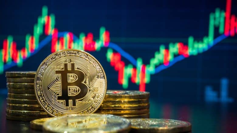 ragioni per cui dovresti investire in denaro bitcoin cripto trading trading automatico