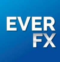 Ever FX