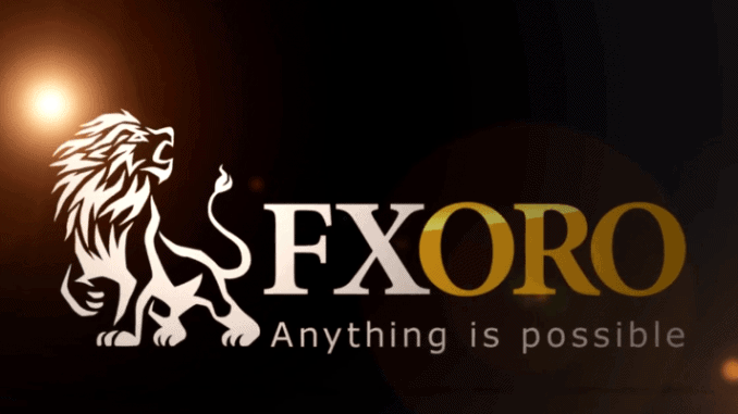 FXoro