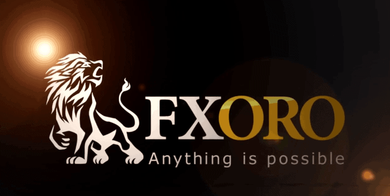 FXoro