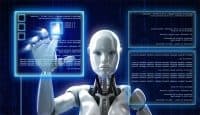 Trading Robots: i software per l'autotrading