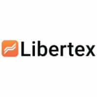 LIBERTEX LOGO