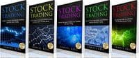 STOCK TRADING: THE BIBLE 5 Books in 1, di Samuel Rees