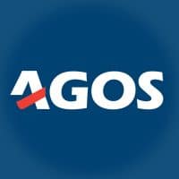 Agos Ducato, finanziamenti online