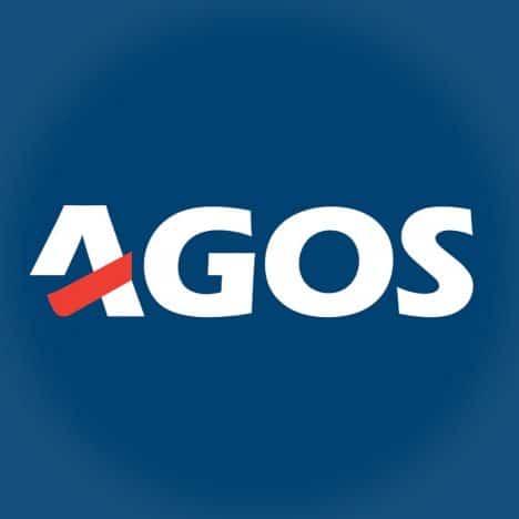 Recensione Agos: opinioni e consigli [Guida 2021]