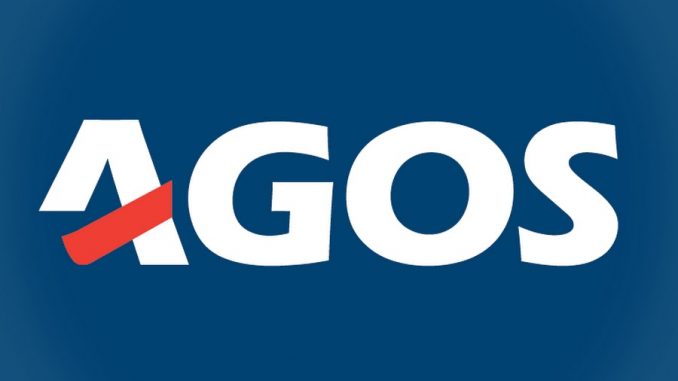 Agos Ducato, finanziamenti online