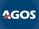 Agos Ducato, finanziamenti online