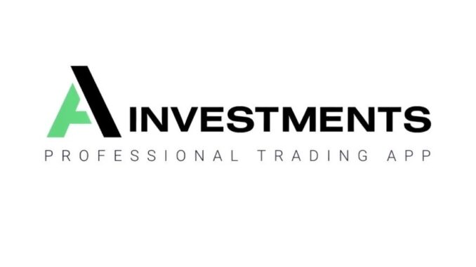 Ainvestments