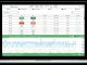 Ainvestments - Schermata trading