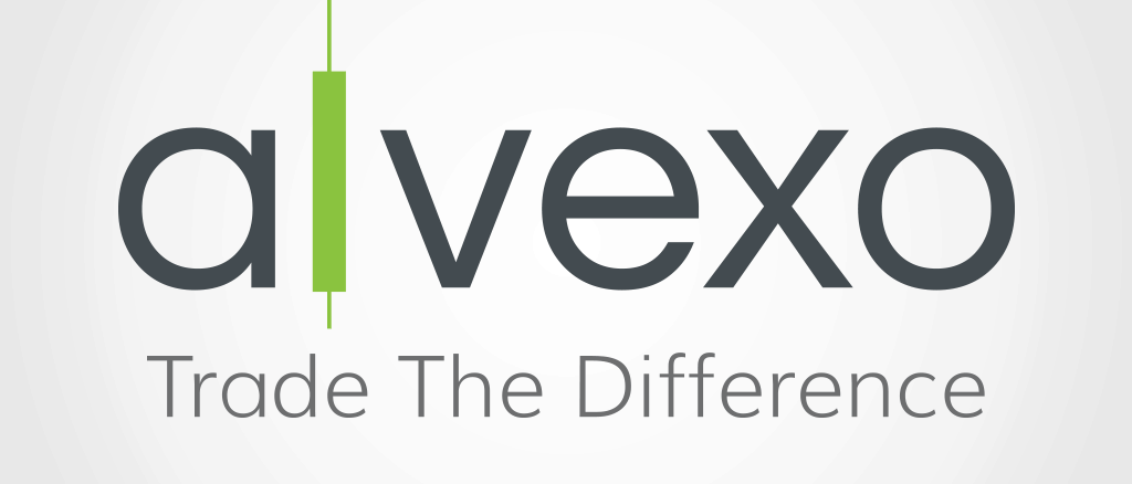 Alvexo