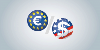 Euro / Dollaro
