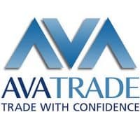 AvaTrade