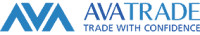 AvaTrade