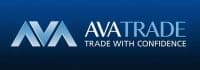 AvaTrade