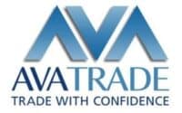 Avatrade