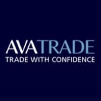 AvaTrade