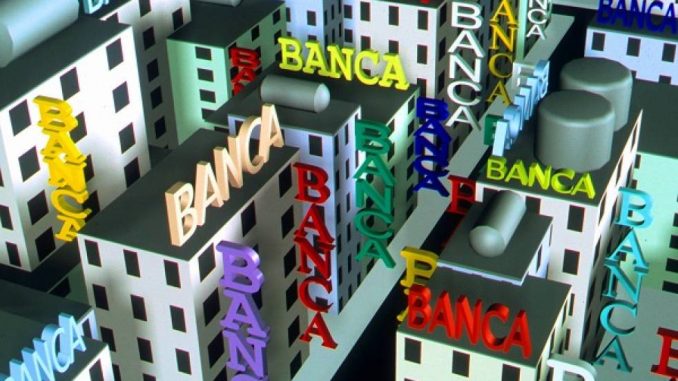 Banca