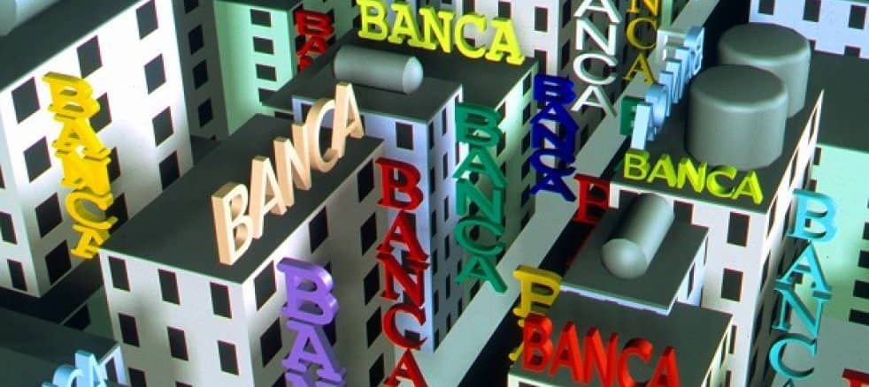 Banca