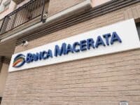 Banca Macerata