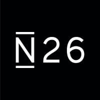 Banca N26