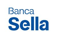 Banca Sella