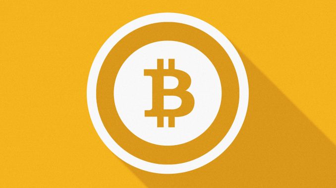 Bitcoin, moneta digitale