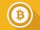 Bitcoin, moneta digitale