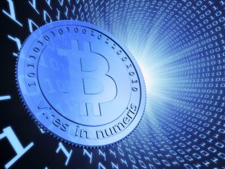 Bitcoin: moneta digitale, criptovaluta