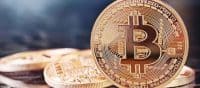 Bitcoin: il nuovo oro?