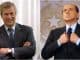 Bolloré & Berlusconi