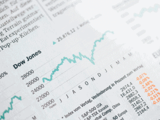 Mr Banca: buy or sell?