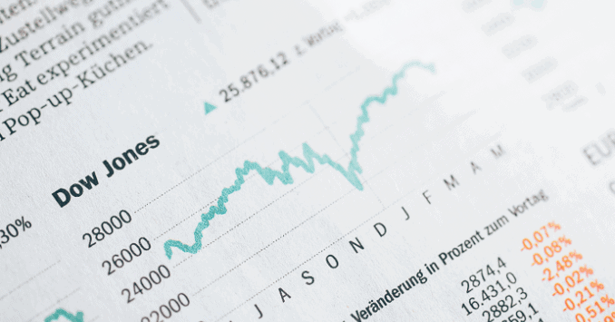 Mr Banca: buy or sell?