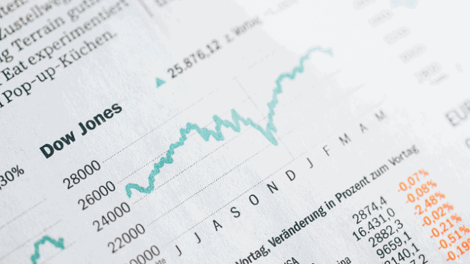 Calendario economico