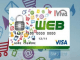 Carta Viva Web Compass Visa