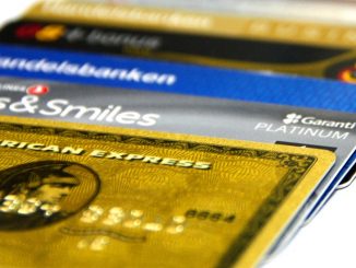 Come scegliere la carta di credito ideale?