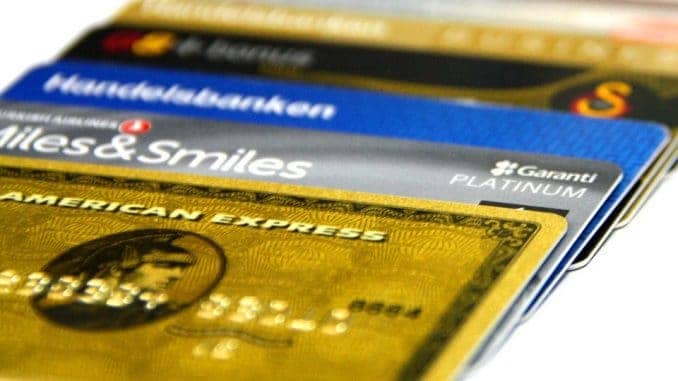 Come scegliere la carta di credito ideale?