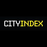 City Index