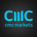 Cmc Markets