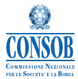 Consob