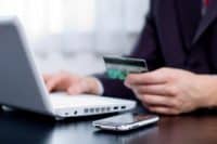 Conti correnti e carte di credito online