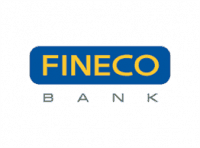 Fineco