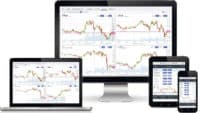 Cosmos WebTrader